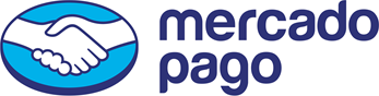 Mercado Pago